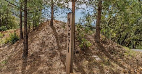 13871 Petersen Ranch Dr, Pine Grove, CA 95665 Photo