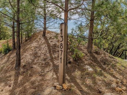 13871 Petersen Ranch Dr, Pine Grove, CA 95665 Photo