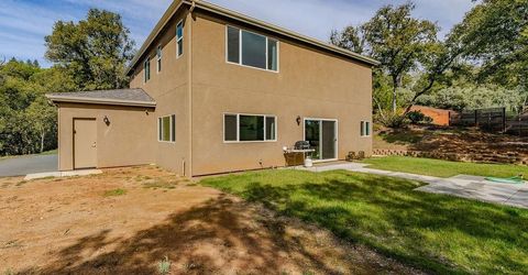 13871 Petersen Ranch Dr, Pine Grove, CA 95665 Photo