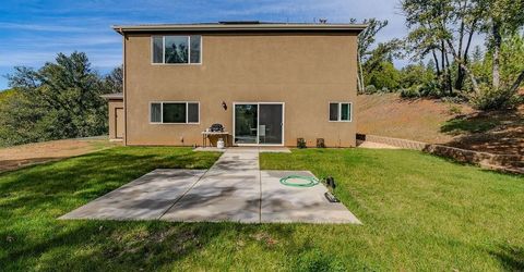 13871 Petersen Ranch Dr, Pine Grove, CA 95665 Photo