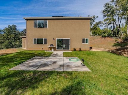 13871 Petersen Ranch Dr, Pine Grove, CA 95665 Photo