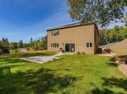 13871 Petersen Ranch Dr, Pine Grove, CA 95665 Photo