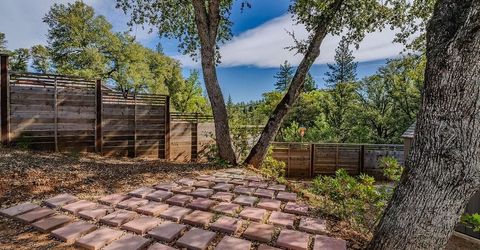 13871 Petersen Ranch Dr, Pine Grove, CA 95665 Photo