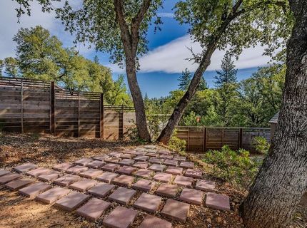 13871 Petersen Ranch Dr, Pine Grove, CA 95665 Photo