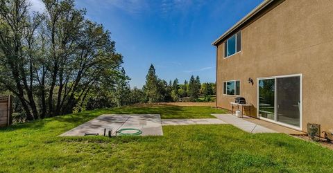 13871 Petersen Ranch Dr, Pine Grove, CA 95665 Photo