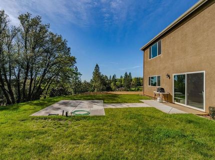 13871 Petersen Ranch Dr, Pine Grove, CA 95665 Photo