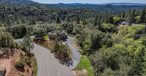 13871 Petersen Ranch Dr, Pine Grove, CA 95665 Photo