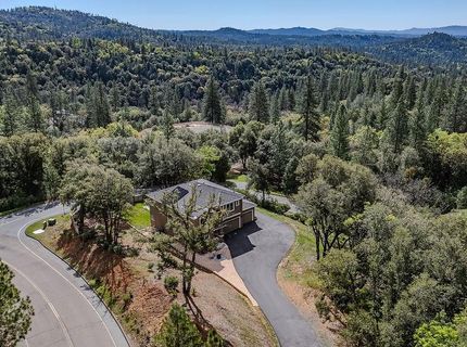 13871 Petersen Ranch Dr, Pine Grove, CA 95665 Photo