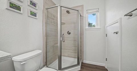 13871 Petersen Ranch Dr, Pine Grove, CA 95665 Photo