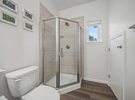 13871 Petersen Ranch Dr, Pine Grove, CA 95665 Photo