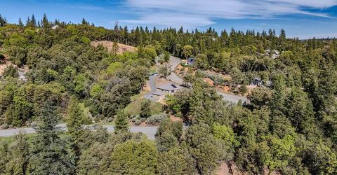 13871 Petersen Ranch Dr, Pine Grove, CA 95665 Photo
