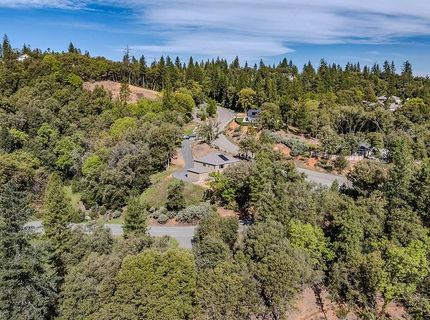 13871 Petersen Ranch Dr, Pine Grove, CA 95665 Photo