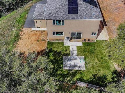 13871 Petersen Ranch Dr, Pine Grove, CA 95665 Photo