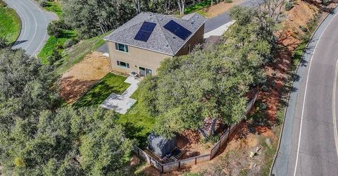 13871 Petersen Ranch Dr, Pine Grove, CA 95665 Photo