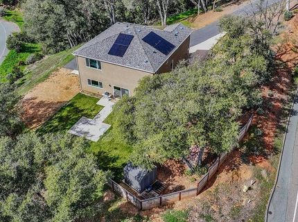 13871 Petersen Ranch Dr, Pine Grove, CA 95665 Photo