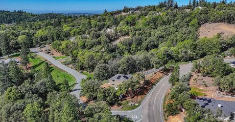 13871 Petersen Ranch Dr, Pine Grove, CA 95665 Photo