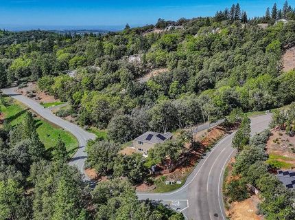 13871 Petersen Ranch Dr, Pine Grove, CA 95665 Photo