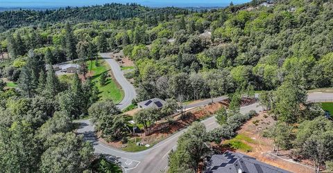 13871 Petersen Ranch Dr, Pine Grove, CA 95665 Photo