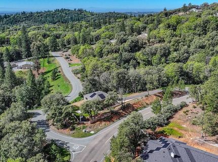 13871 Petersen Ranch Dr, Pine Grove, CA 95665 Photo