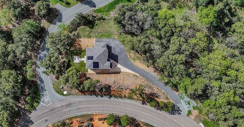 13871 Petersen Ranch Dr, Pine Grove, CA 95665 Photo