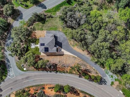 13871 Petersen Ranch Dr, Pine Grove, CA 95665 Photo