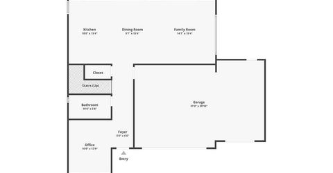 13871 Petersen Ranch Dr, Pine Grove, CA 95665 Photo