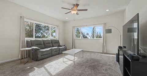 13871 Petersen Ranch Dr, Pine Grove, CA 95665 Photo