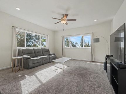 13871 Petersen Ranch Dr, Pine Grove, CA 95665 Photo