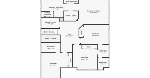 13871 Petersen Ranch Dr, Pine Grove, CA 95665 Photo