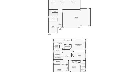 13871 Petersen Ranch Dr, Pine Grove, CA 95665 Photo