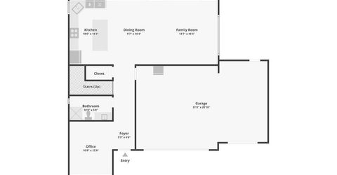 13871 Petersen Ranch Dr, Pine Grove, CA 95665 Photo
