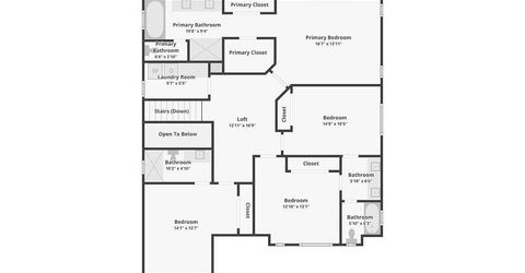 13871 Petersen Ranch Dr, Pine Grove, CA 95665 Photo