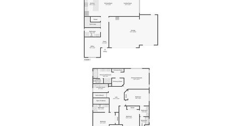 13871 Petersen Ranch Dr, Pine Grove, CA 95665 Photo