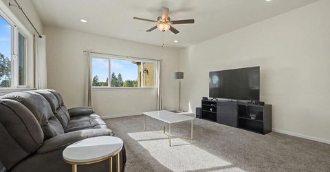 13871 Petersen Ranch Dr, Pine Grove, CA 95665 Photo