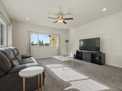 13871 Petersen Ranch Dr, Pine Grove, CA 95665 Photo