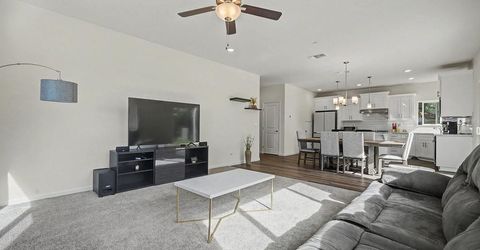 13871 Petersen Ranch Dr, Pine Grove, CA 95665 Photo