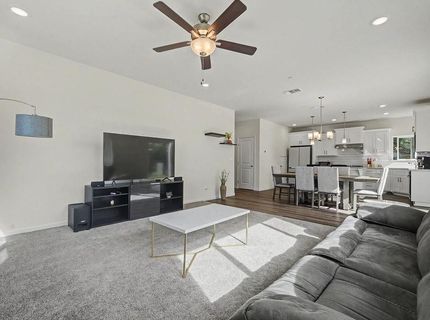 13871 Petersen Ranch Dr, Pine Grove, CA 95665 Photo