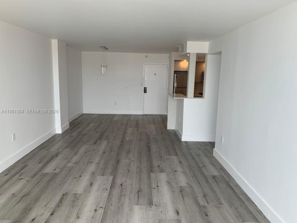 1450 Brickell Bay Dr , Unit 1506, Miami, FL 33131 Photo