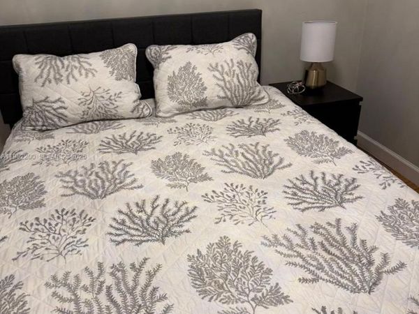 1255 Pennsylvania Ave, Unit 108, Miami Beach, FL 33139