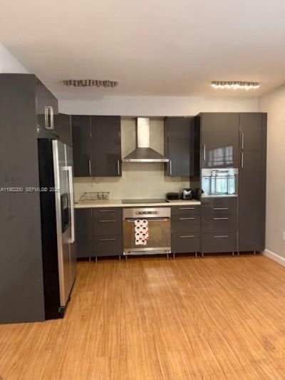 1255 Pennsylvania Ave, Unit 108, Miami Beach, FL 33139 Photo