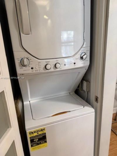 1255 Pennsylvania Ave, Unit 108, Miami Beach, FL 33139 Photo