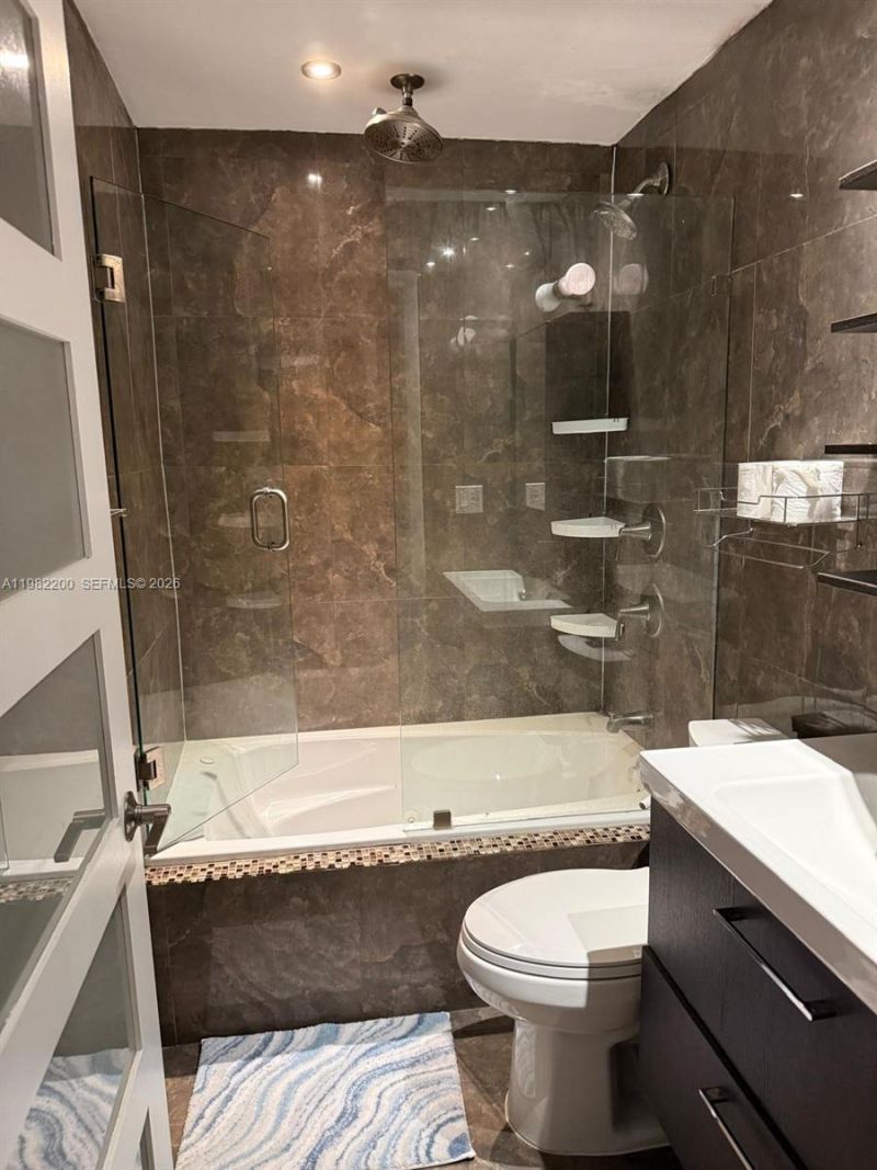 1255 Pennsylvania Ave, Unit 108, Miami Beach, FL 33139 Photo