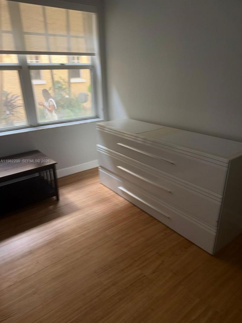 1255 Pennsylvania Ave, Unit 108, Miami Beach, FL 33139 Photo