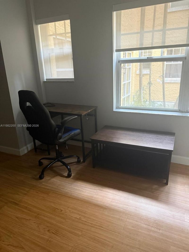 1255 Pennsylvania Ave, Unit 108, Miami Beach, FL 33139 Photo