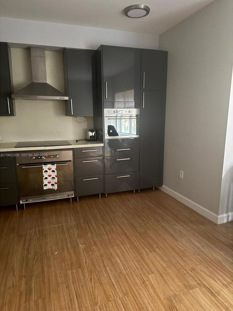 1255 Pennsylvania Ave, Unit 108, Miami Beach, FL 33139 Photo