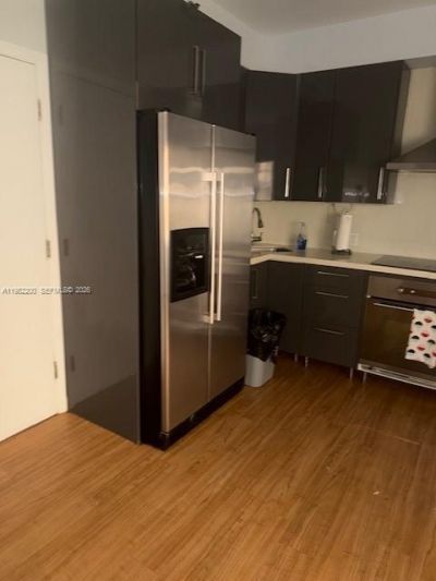 1255 Pennsylvania Ave, Unit 108, Miami Beach, FL 33139 Photo