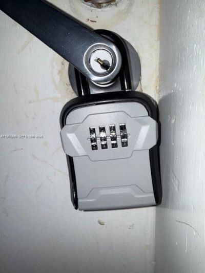 1255 Pennsylvania Ave, Unit 108, Miami Beach, FL 33139 Photo