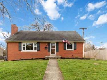 1705 Albemarle Road, Lexington, KY 40504