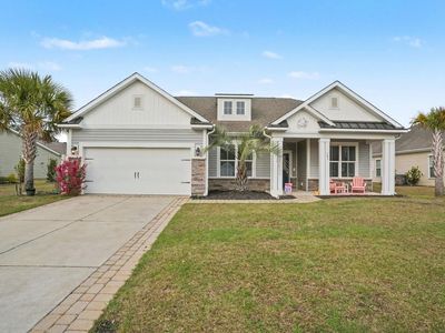193 Terra Vista Dr., Myrtle Beach, SC 29588