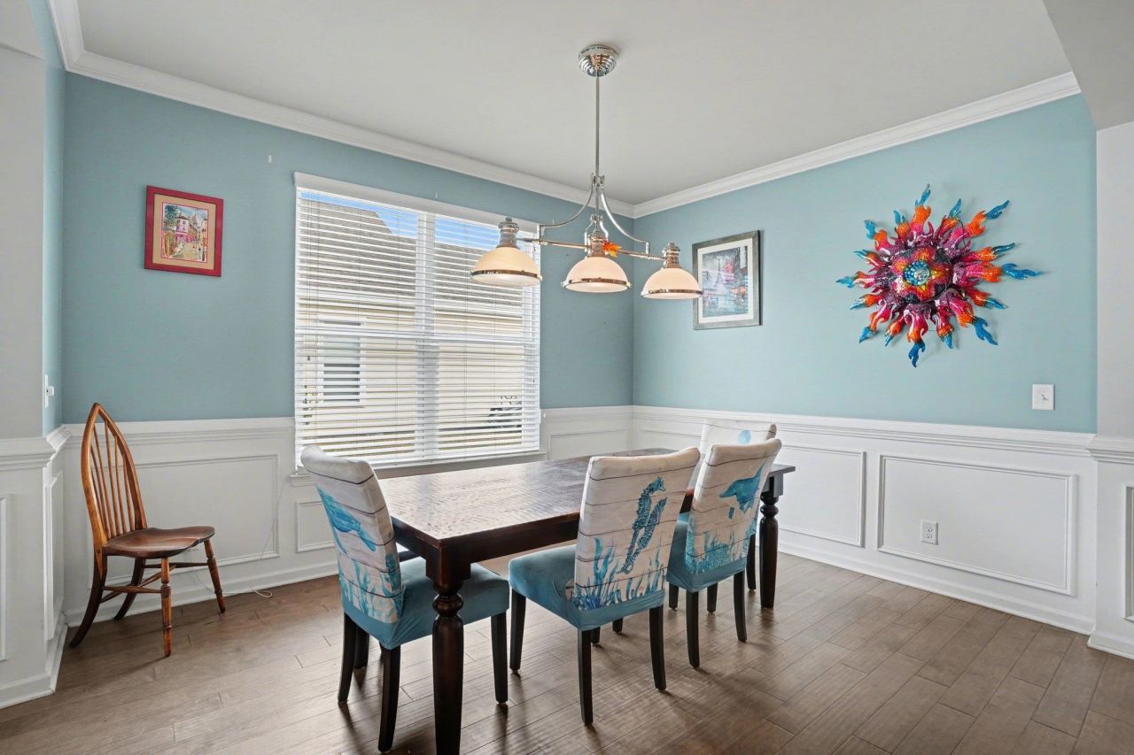 193 Terra Vista Dr. Photo 10